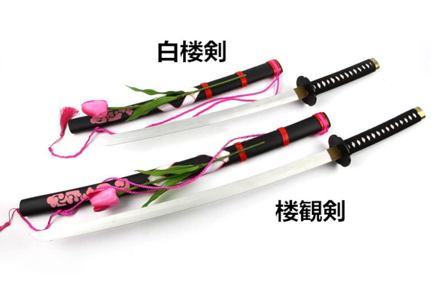 東方Project 魂魄妖夢 コスプレ 刀 Amazon.co.jp: 【Sanjucos】魂魄妖夢 （こんぱく ようむ） 剣